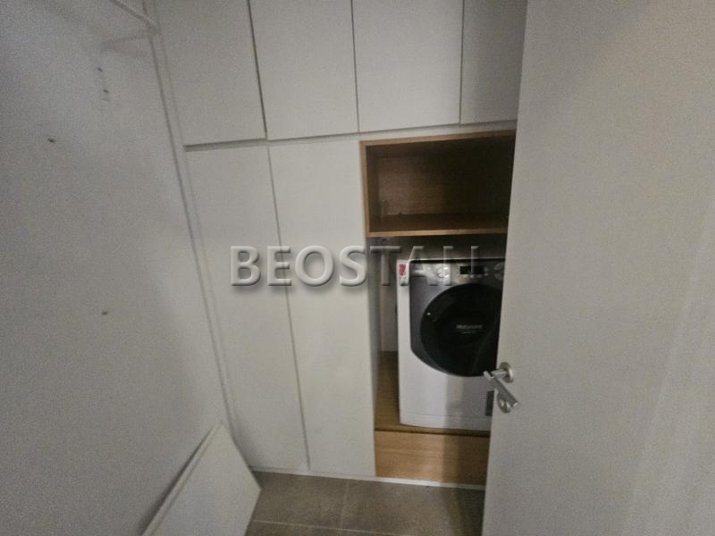 Centar - Skyline kneza milosa #65951