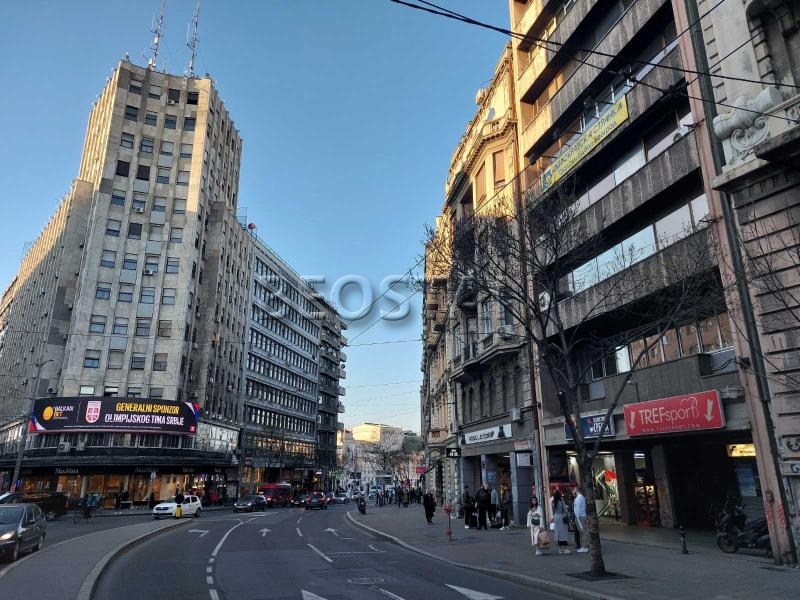 Centar - Stari grad #66040