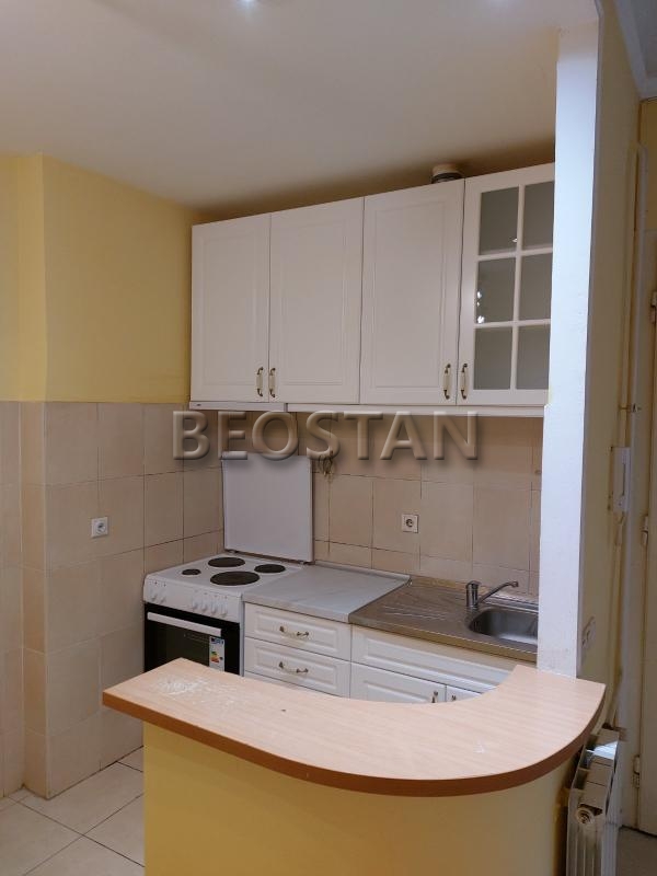 Centar - Stari grad #66040