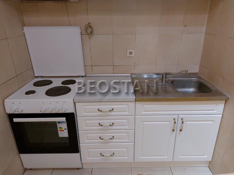 Centar - Stari grad #66040