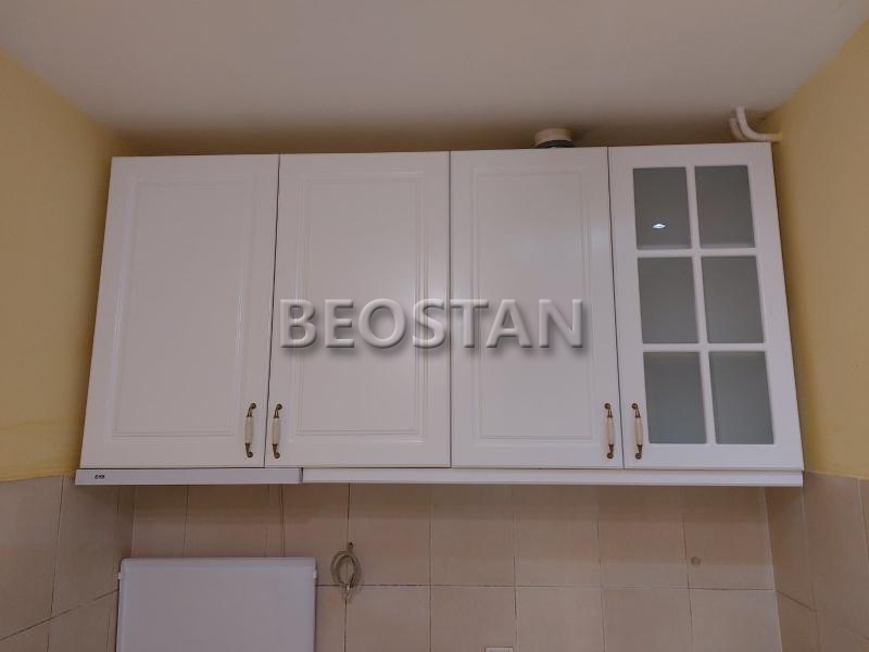 Centar - Stari grad #66040