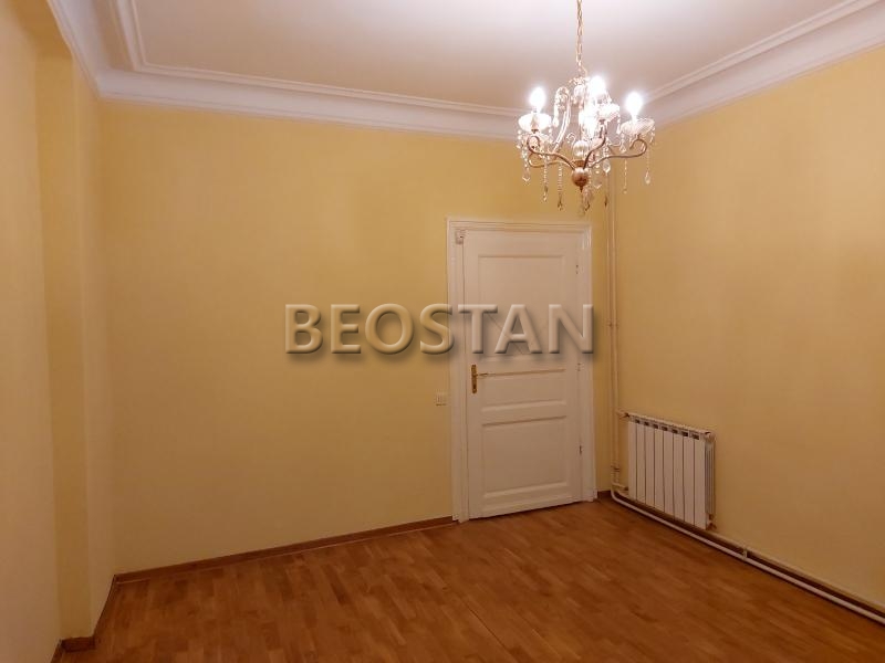 Centar - Stari grad #66040