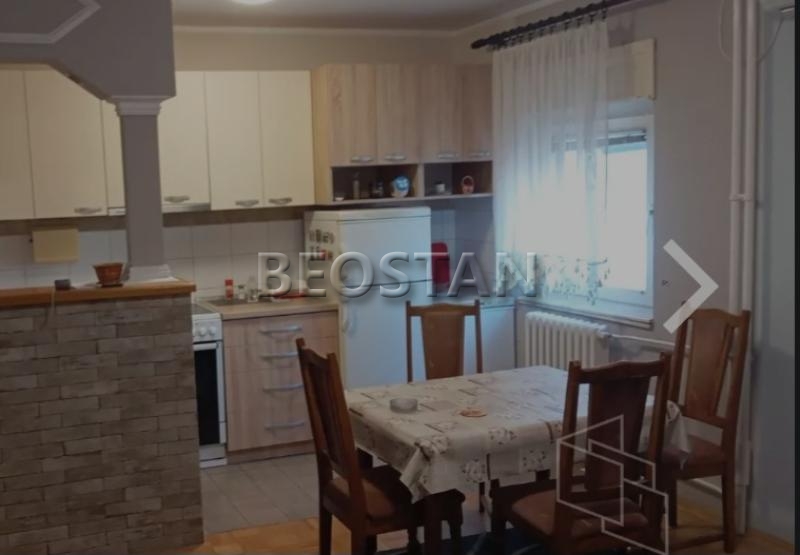 Novi Beograd - Blok 62 #64909 Novi Beograd - Blok 62 #64909