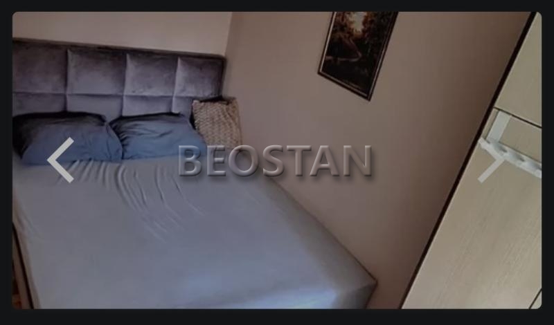 Novi Beograd - Blok 62 #64909 Novi Beograd - Blok 62 #64909