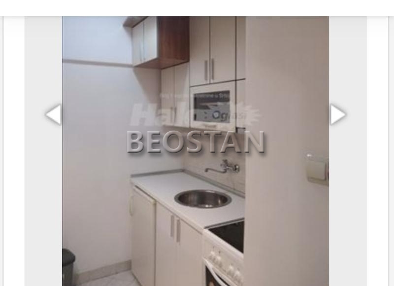 Novi Beograd - Blok 70a #65370