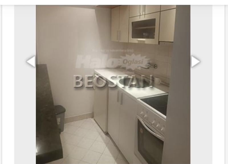 Novi Beograd - Blok 70a #65370