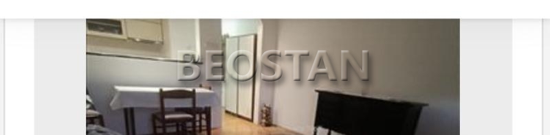 Novi Beograd - Blok 70a #65370