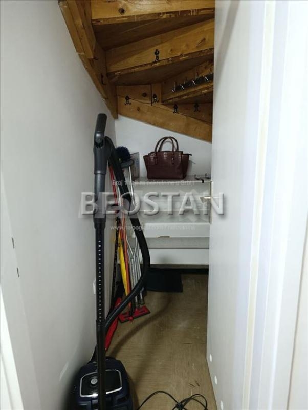 Bežanijska kosa - Bezanijska kosa 1 #65078