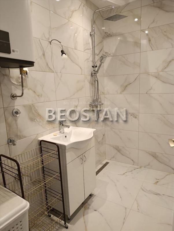 Bežanijska kosa - Bezanijska kosa 1 #65078