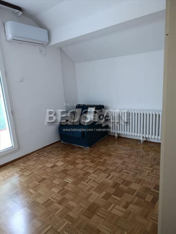 Bežanijska kosa - Bezanijska kosa 1 #65078