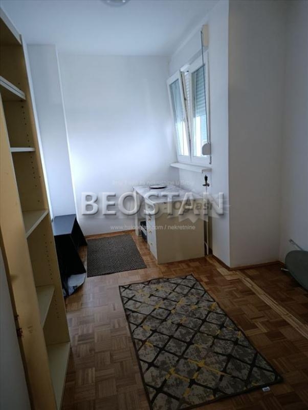 Bežanijska kosa - Bezanijska kosa 1 #65078