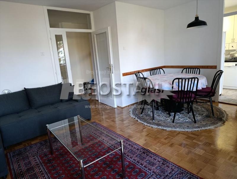 Bežanijska kosa - Bezanijska kosa 1 #65078