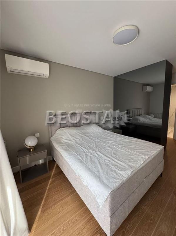Novi Beograd - Kenedy residence #66262