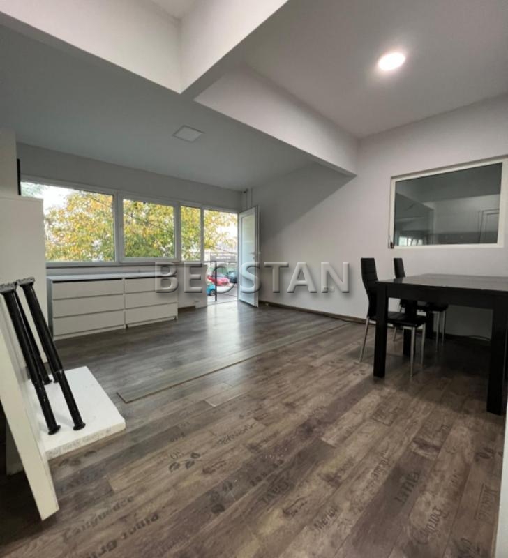 Izdavanje stanova Beograd - Lokali