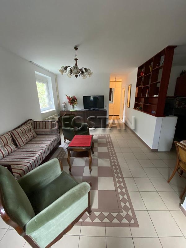 Izdavanje stanova Beograd - Zemun