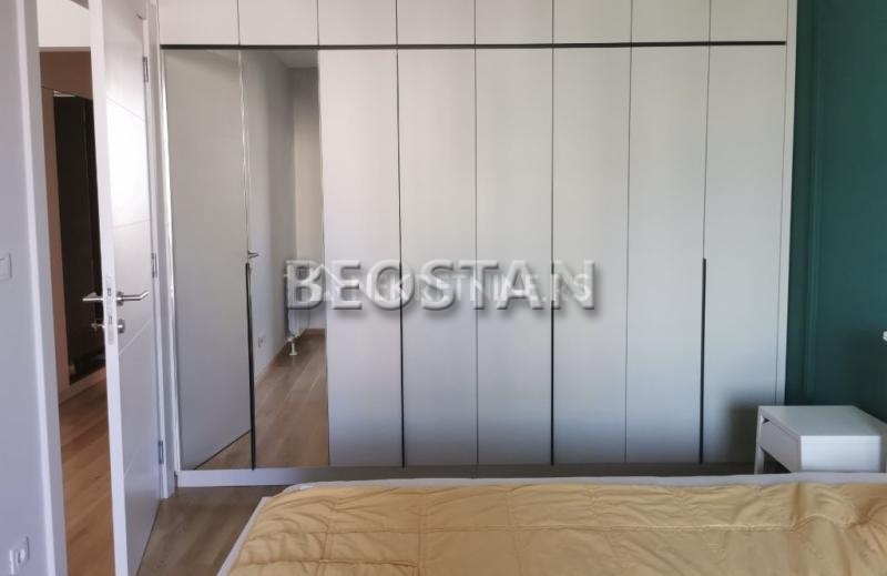 Novi Beograd - Blok 63 #66099