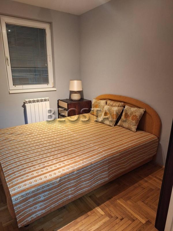 Širi centar - Mirjevo #65264