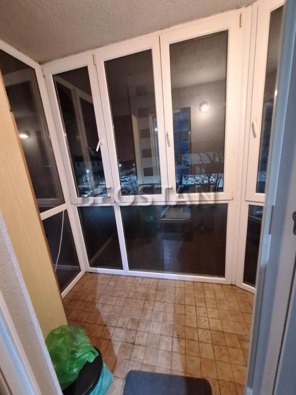 Širi centar - Mirjevo #65264