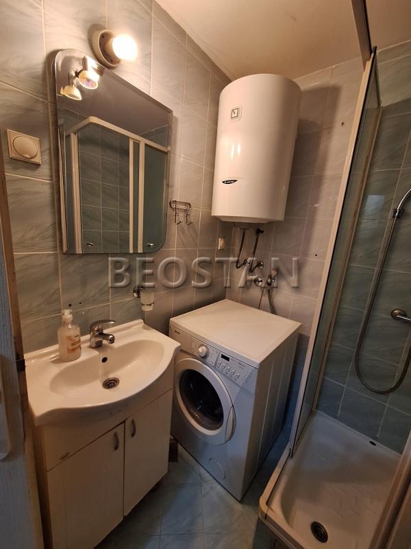 Širi centar - Mirjevo #65264