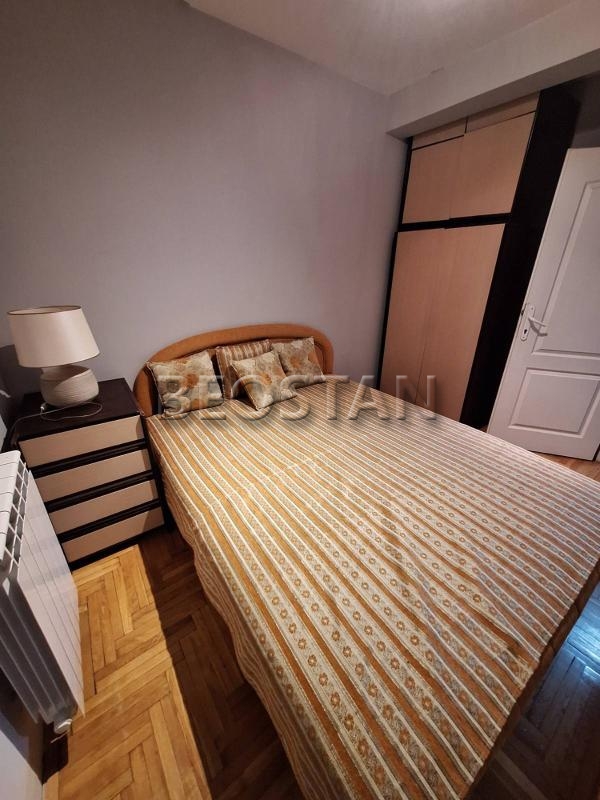 Širi centar - Mirjevo #65264