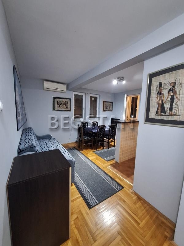 Širi centar - Mirjevo #65264