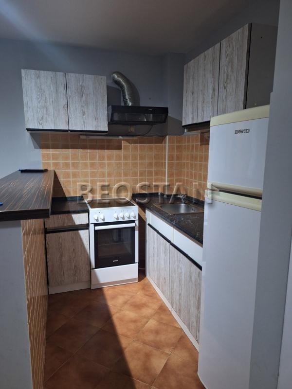 Širi centar - Mirjevo #65264