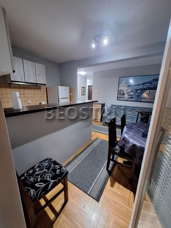 Širi centar - Mirjevo #65264