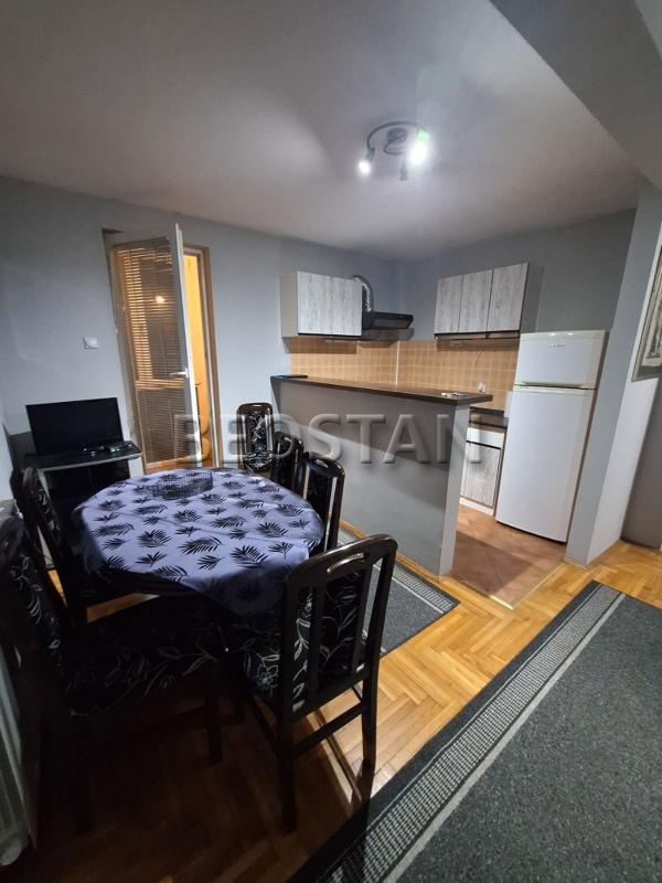 Širi centar - Mirjevo #65264