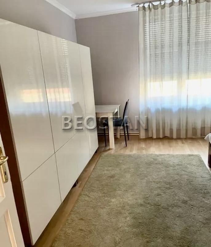 Zemun - Kalvarija #65755