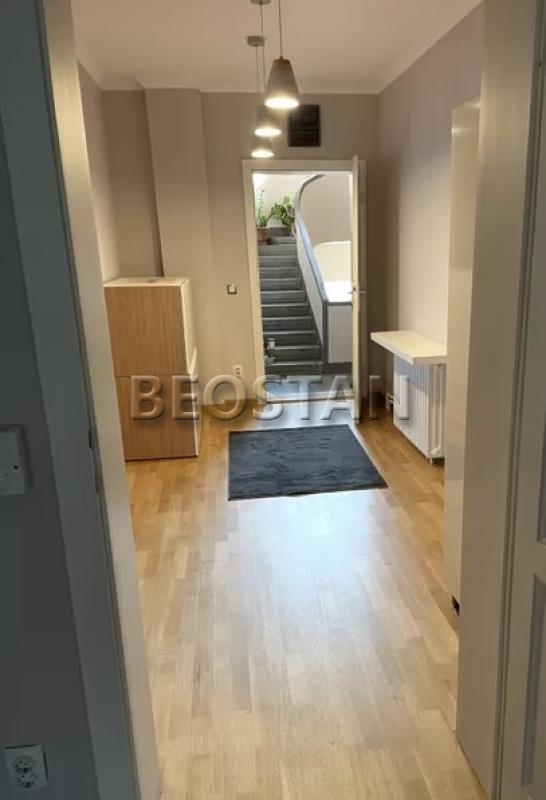 Zemun - Kalvarija #65755