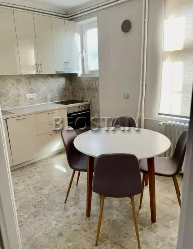 Zemun - Kalvarija #65755