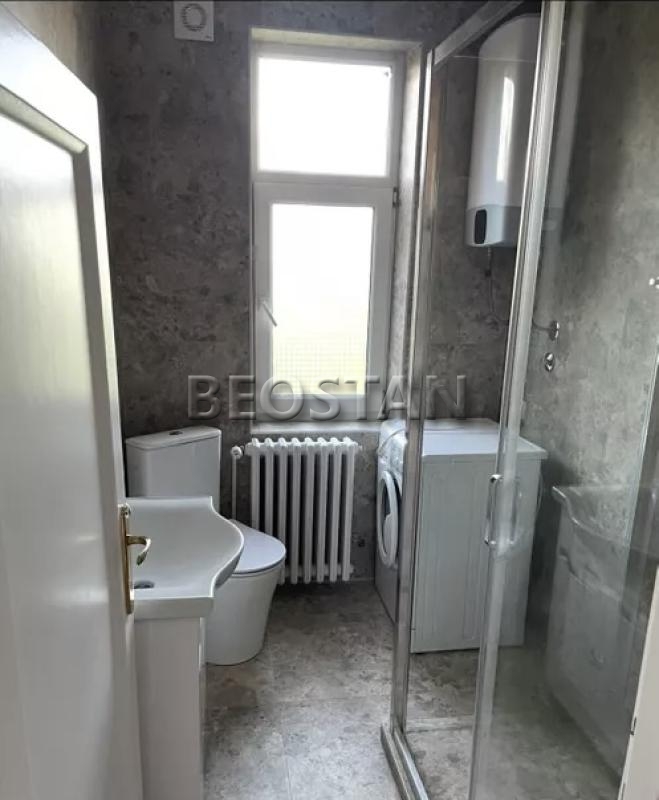 Zemun - Kalvarija #65755