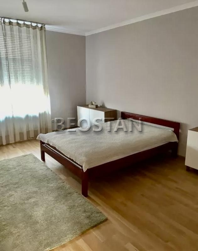 Zemun - Kalvarija #65755