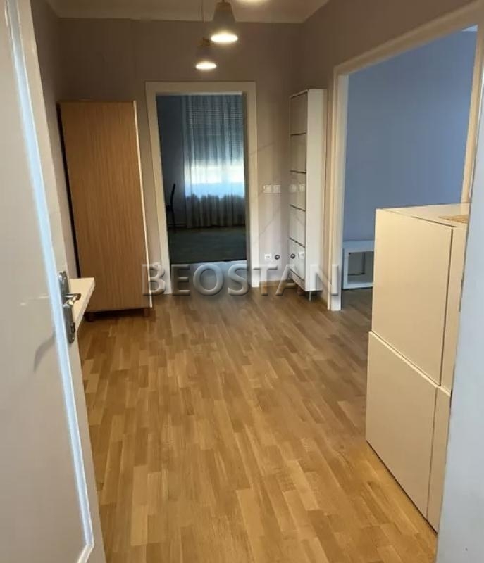 Zemun - Kalvarija #65755