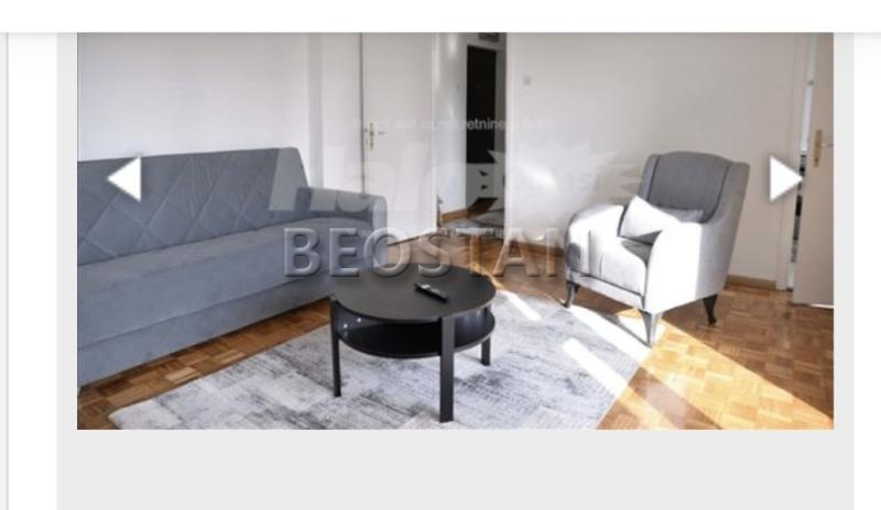 Novi Beograd - Blok 34 #66008