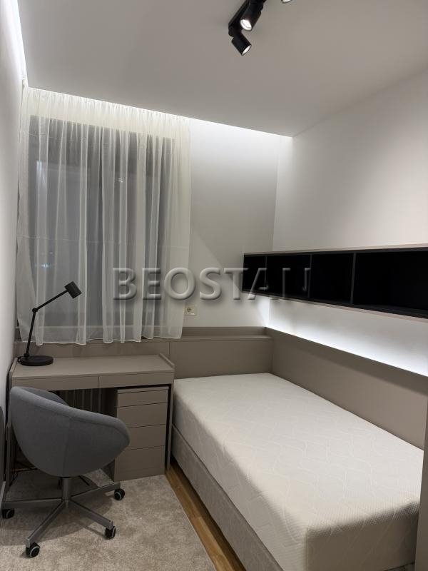 Širi centar - Vozdovac #66886