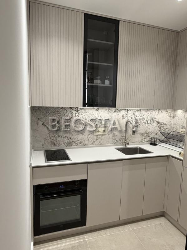 Širi centar - Vozdovac #66886