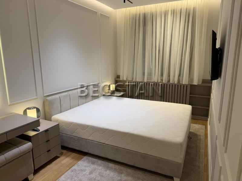 Širi centar - Vozdovac #66886