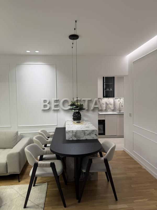 Širi centar - Vozdovac #66886