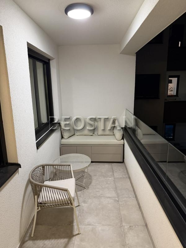 Širi centar - Vozdovac #66886