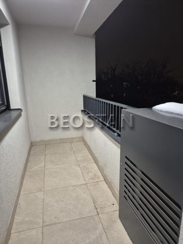 Zemun - Gornji grad #65817