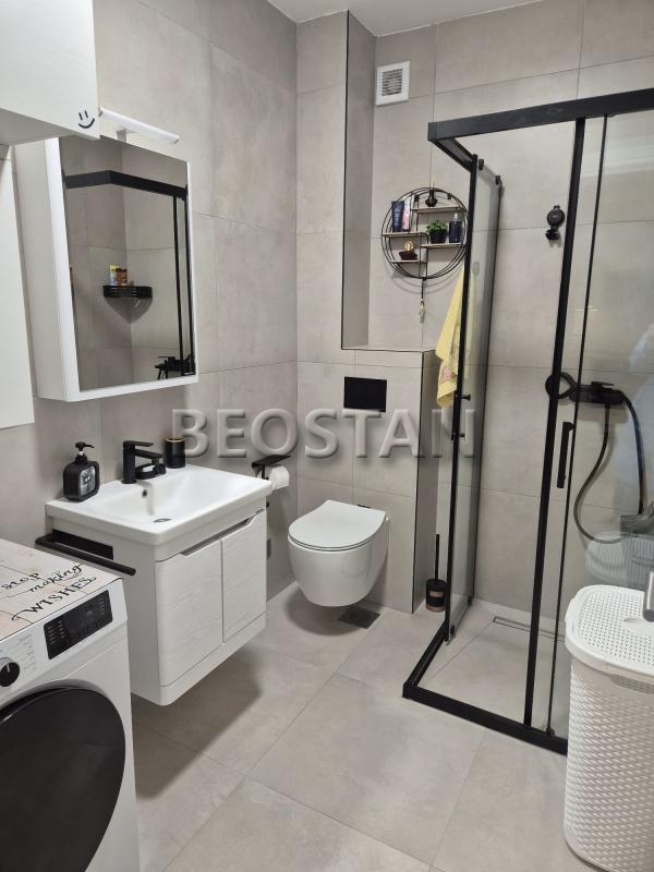 Zemun - Gornji grad #65817