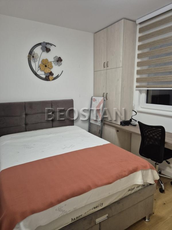 Zemun - Gornji grad #65817