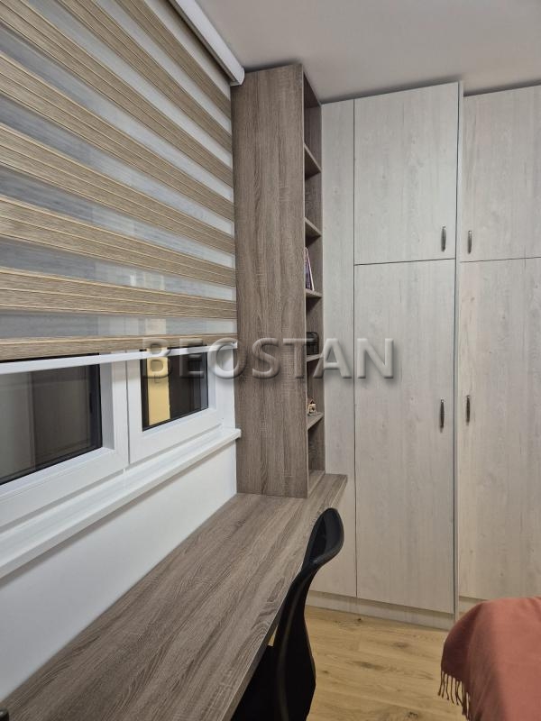 Zemun - Gornji grad #65817