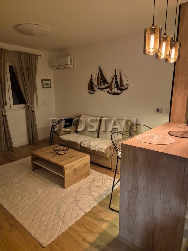 Zemun - Gornji grad #65817