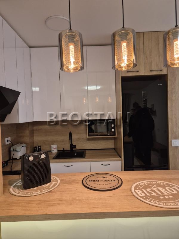 Zemun - Gornji grad #65817