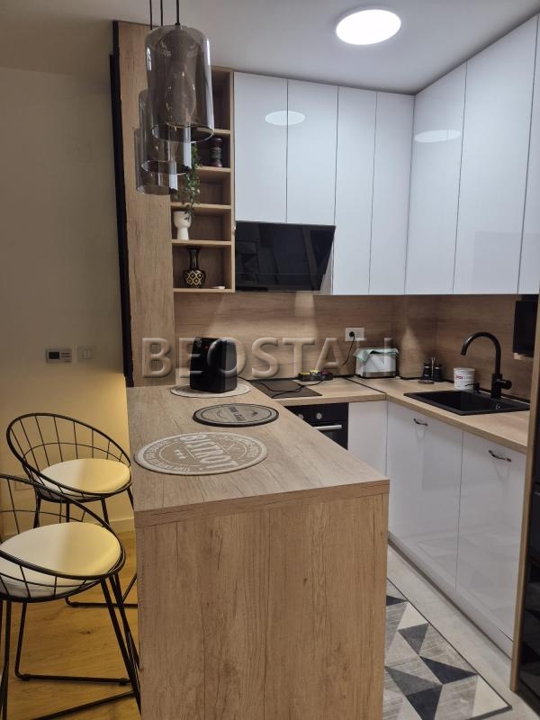 Zemun - Gornji grad #65817