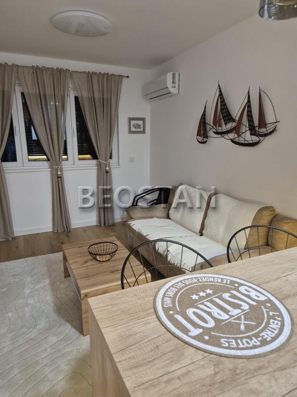 Zemun - Gornji grad #65817