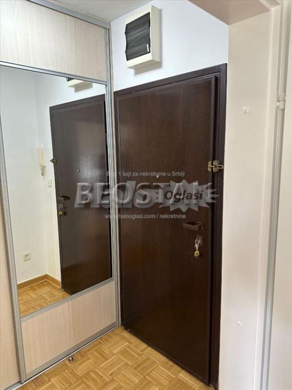 Bežanijska kosa - Bezanijska kosa 2 #64873 Bežanijska kosa - Bezanijska kosa 2 #64873