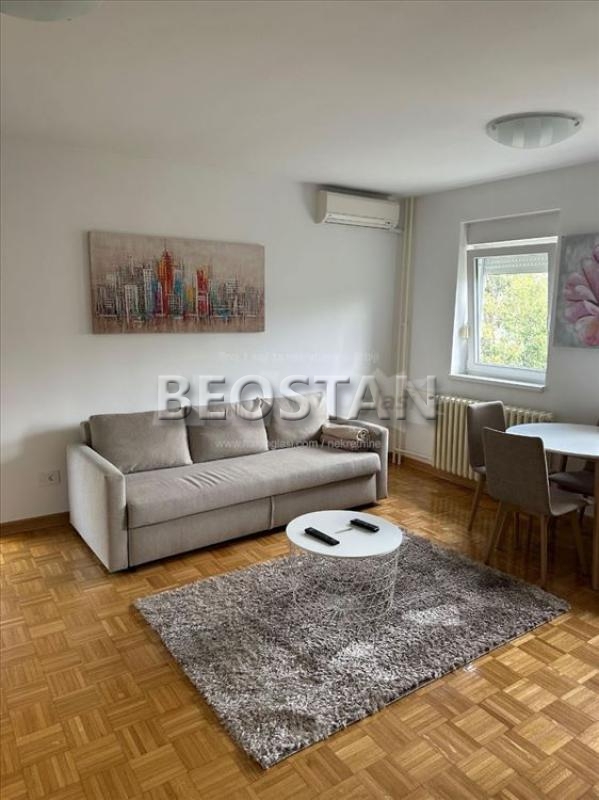 Bežanijska kosa - Bezanijska kosa 2 #64873 Bežanijska kosa - Bezanijska kosa 2 #64873